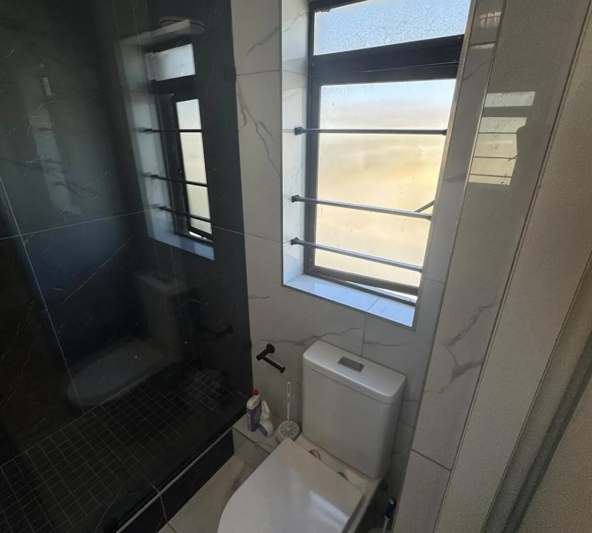 Trade With Armani Apartment Richwood South Africa