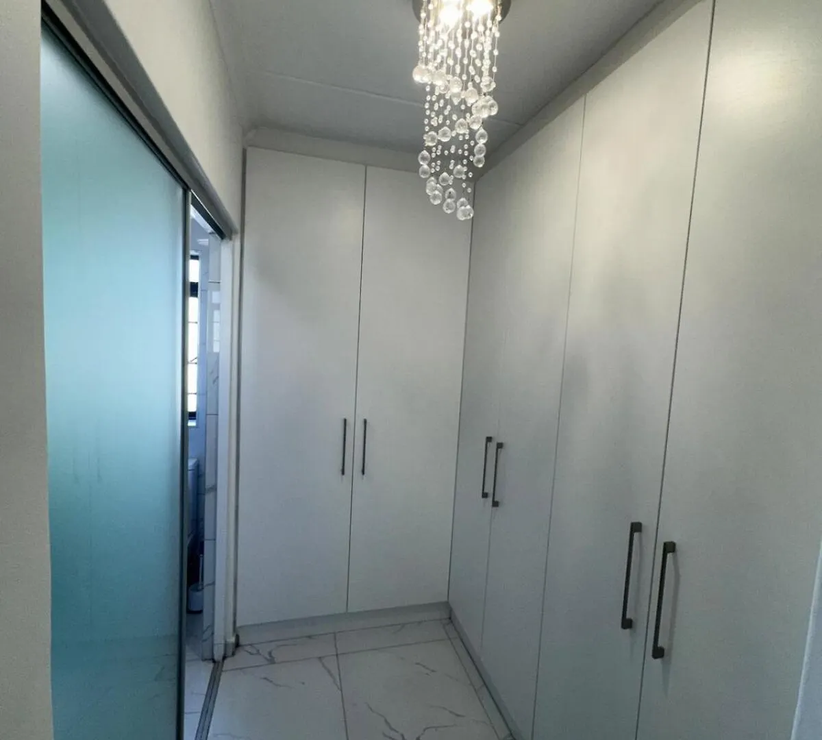 Trade With Armani Apartment Richwood South Africa