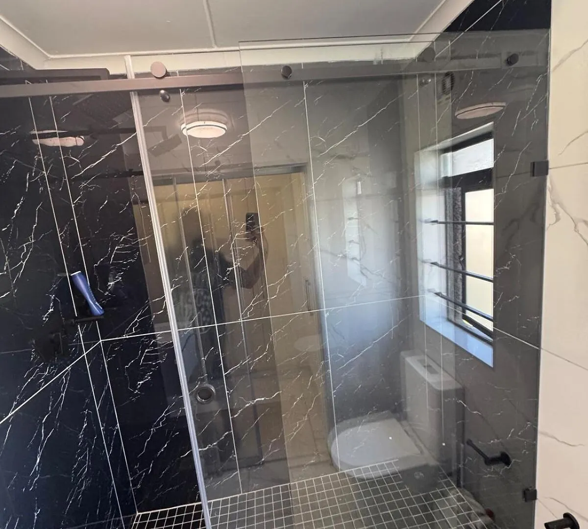 Trade With Armani Apartment Richwood 0*,  South Africa