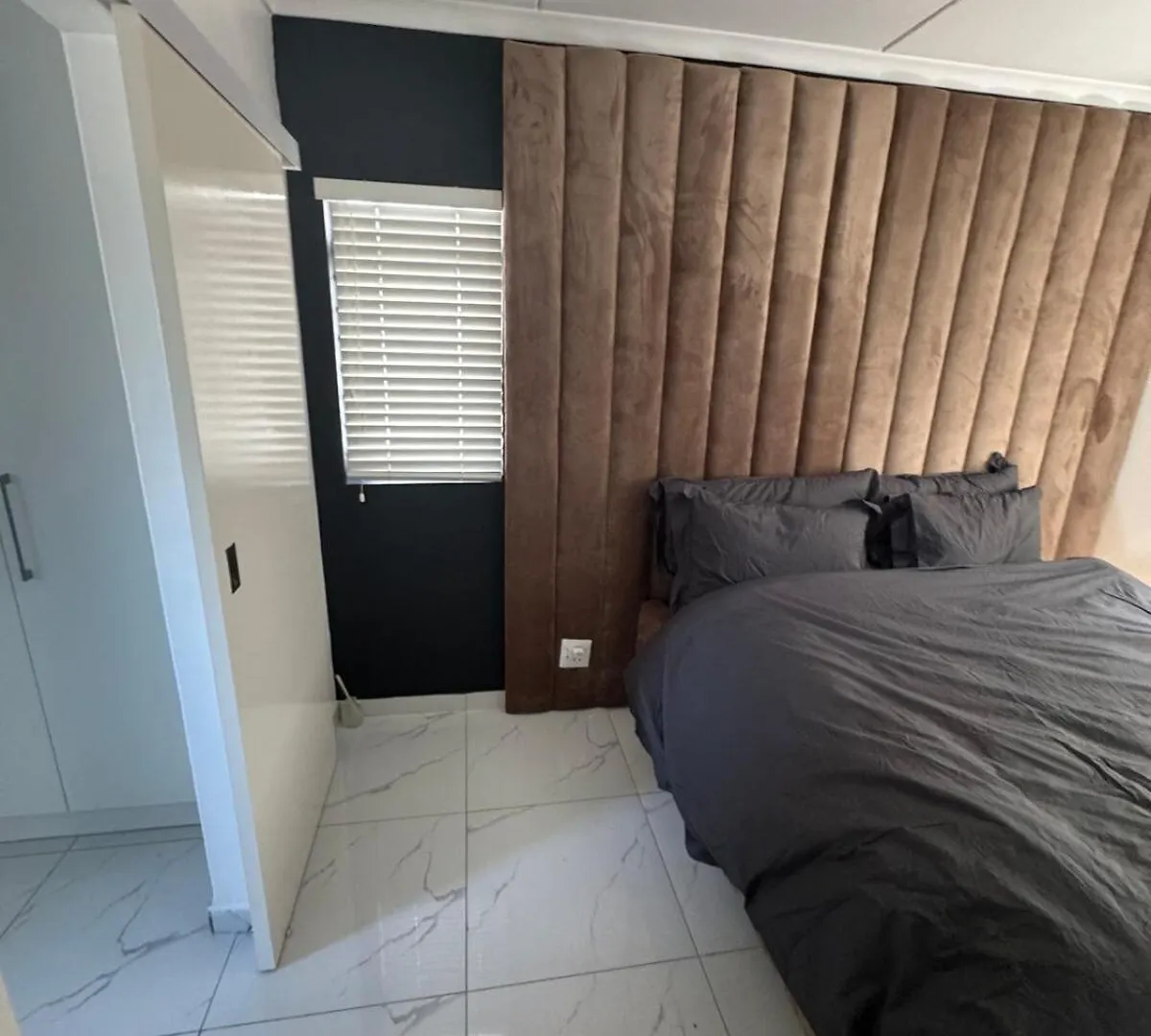 Trade With Armani Apartment Richwood South Africa
